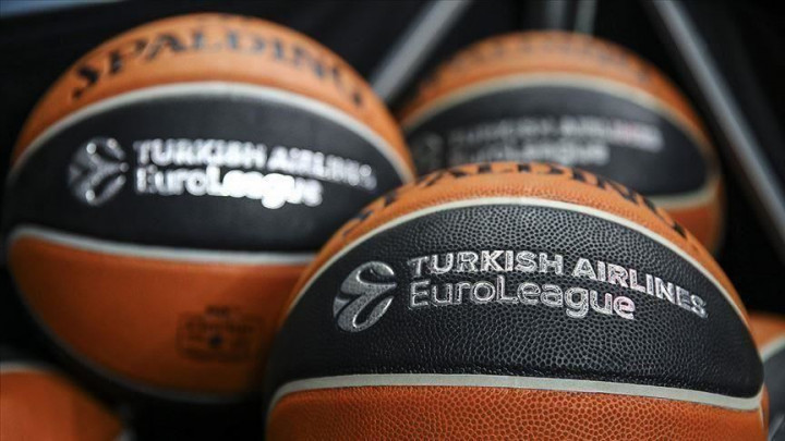 Euroliga i Eurocup ipak će se nastaviti