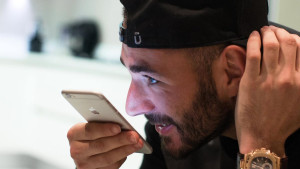 Benzema uskače u pomoć Realu, nazvao Pereza i ponudio mu spasioca: "Potpiši ga, nećeš se pokajati"
