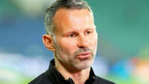 Ryan Giggs definitivno neće voditi Vels na Svjetsko prvenstvo