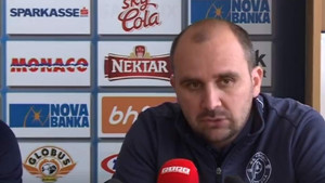 Žižović: Remi je najrealniji ishod
