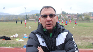 Božičić: Čelik će teško do Evrope, ali sigurno se neće ni boriti za opstanak 