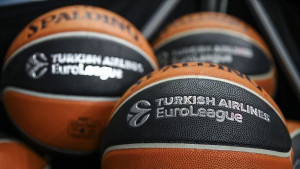 Euroliga i Eurocup ipak će se nastaviti
