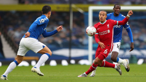 Liverpool traži provjeru odluka VAR-a u derbiju s Evertonom