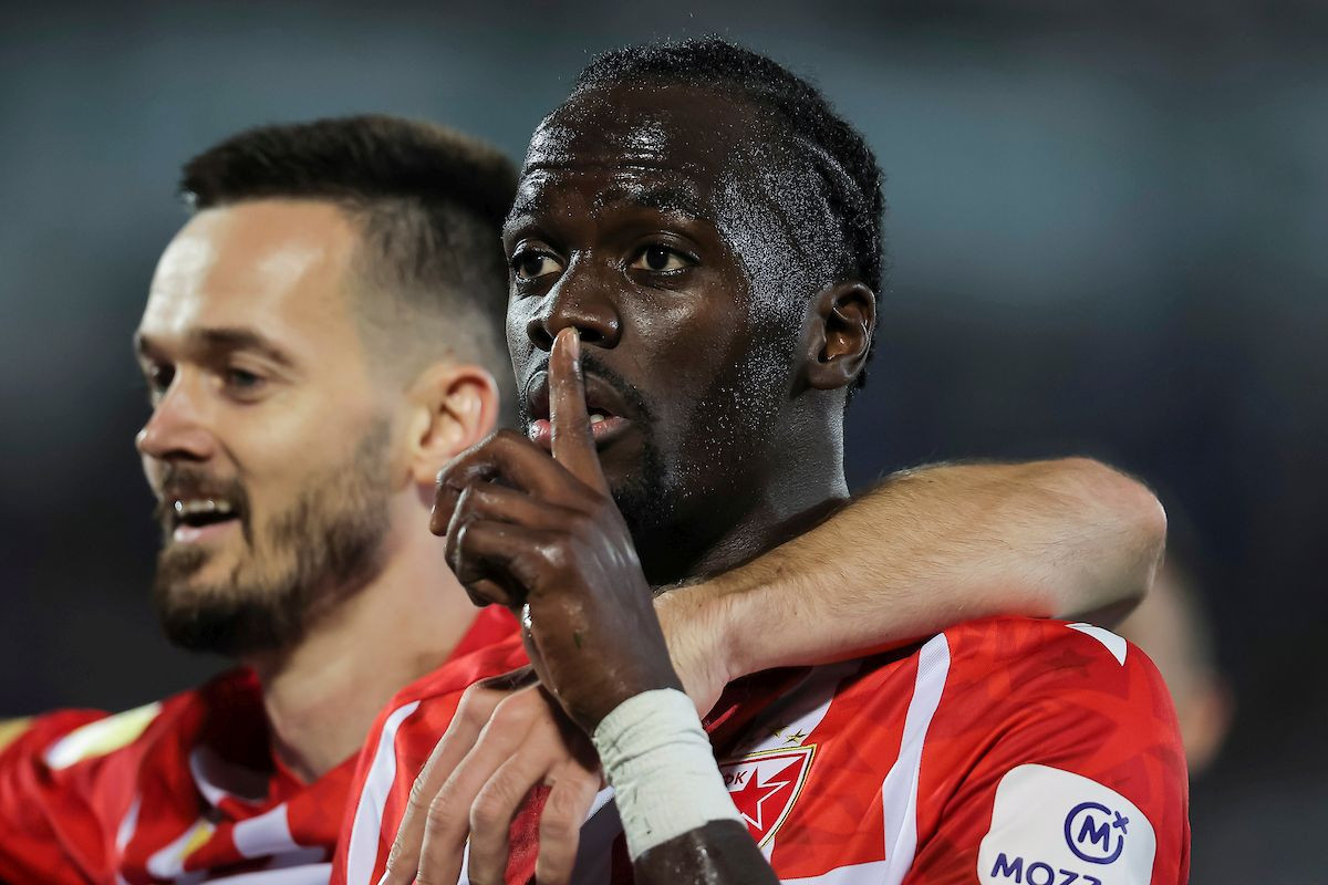 Nastat će pravi haos u Srbiji: Partizan ostaje bez titule, ona ide u ruke Crvenoj zvezdi!
