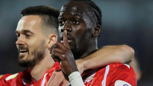 Nastat će pravi haos u Srbiji: Partizan ostaje bez titule, ona ide u ruke Crvenoj zvezdi!