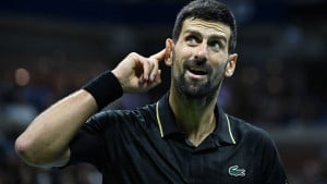 Novak Đoković objavio poruku koja je zatresla svijet tenisa - Ovo je kraj?!