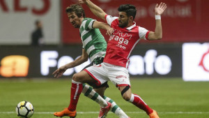 Coentrao o Ronaldu: On je čudovište, a opet pravi prijatelj i sjajna osoba