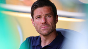 Xabi Alonso prekinuo Realovu tradiciju, pojedini navijači poručuju: "Ili poštuj ili odlazi"