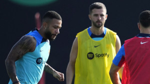 Juventus dogovorio veliko pojačanje, sve će danas biti ozvaničeno