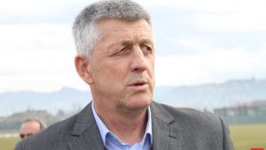 Musemić: Želimo unaprijediti odbranu, čekamo pojačanja