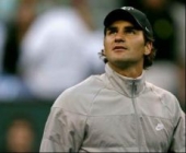 Federer preko Murraya do broja jedan