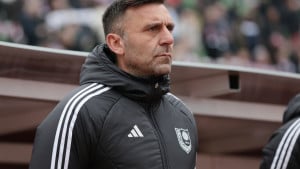 Cvitanović sretniji ne može biti: "Slatka pobjeda, ovo je za navijače, patili su s nama"