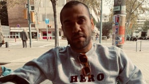 Poznato lice u Barceloni rasplamsalo maštu navijača katalonskog kluba