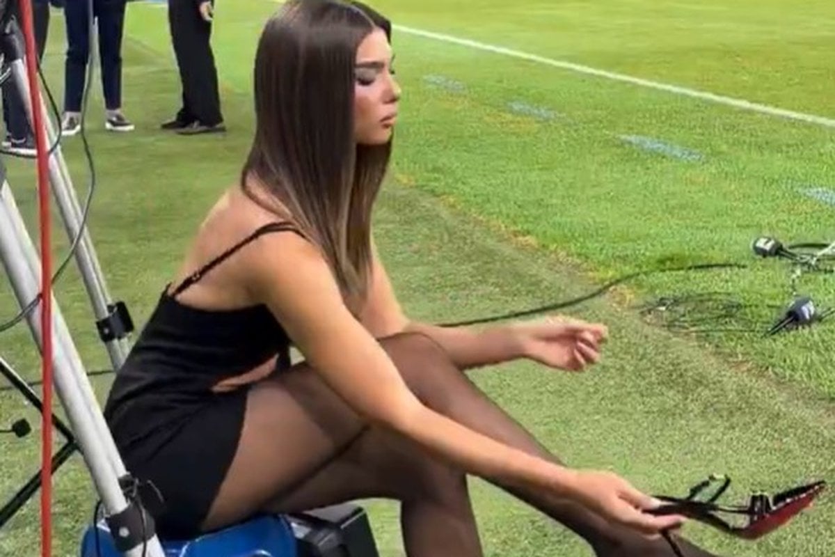 Foto