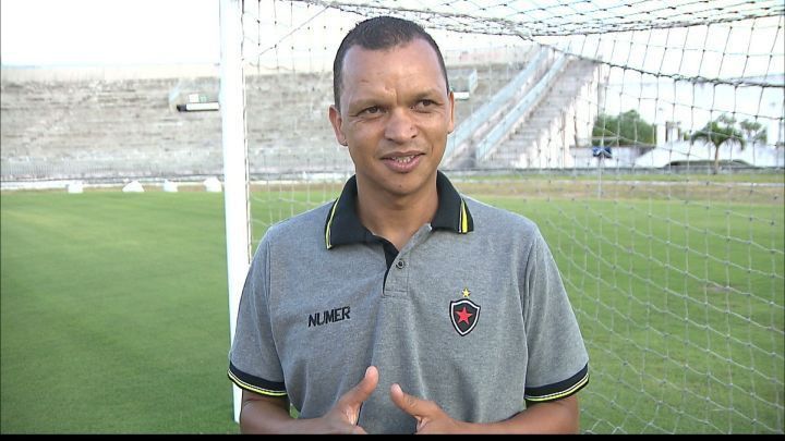Brazilski napadač u teškom stanju nakon neuspješne pljačke