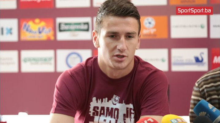 Papirologija dijeli Dupovca od povratka na Koševo