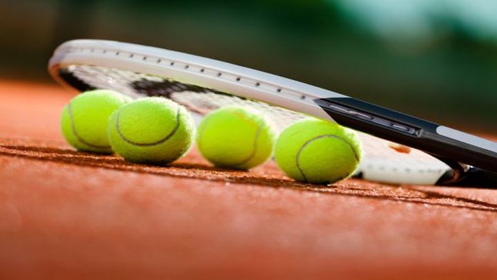 Neka nova vremena: Tenis spreman za najveće promjene