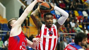Bivši košarkaš Zvezde potpisao za Pirate iz Quebradillasa