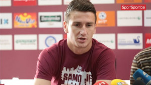 Papirologija dijeli Dupovca od povratka na Koševo