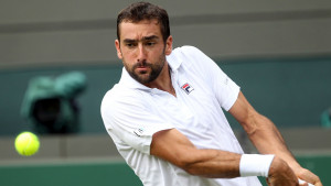 Prva velika senzacija na Wimbledonu: Čilić prokockao 2:0 protiv 82. igrača svijeta