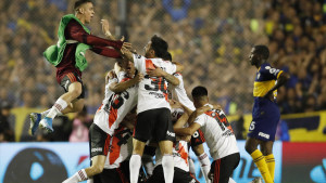 Finale Copa Libertadores ponovo zadaje glavobolje, gdje će se ove godine igrati?