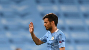 David Silva novi igrač Real Sociedada!