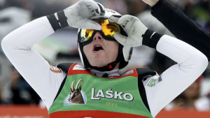 Slovenci ispisali historiju svjetskog sporta