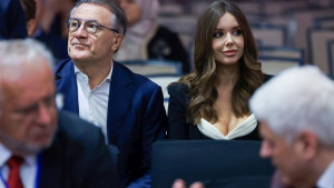 Neponovljiv dan na Maksimiru! Dinamo slavi rođendan, a Mamić javlja: "Za 26 miliona smo prodali..."
