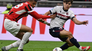 Kakva završnica slijedi u Italiji posljednja dva kola Serie A - ovo će biti haos!