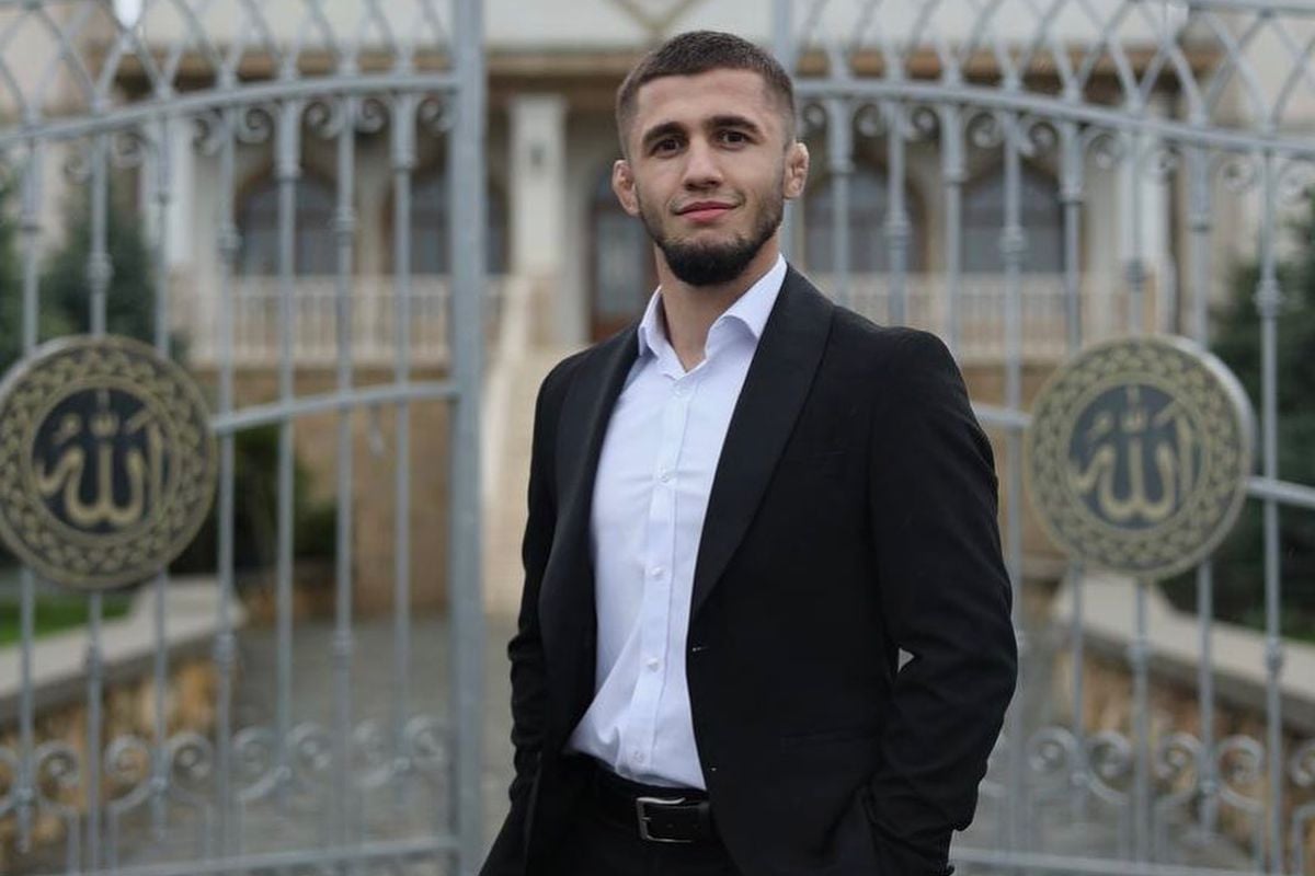 Ogroman skandal, Hrvati protjerali prvaka iz države: "Napustio je Hrvatsku s osmijehom"