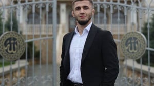 Ogroman skandal, Hrvati protjerali prvaka iz države: "Napustio je Hrvatsku s osmijehom"
