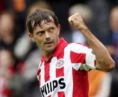 Phillip Cocu rekao zbogom