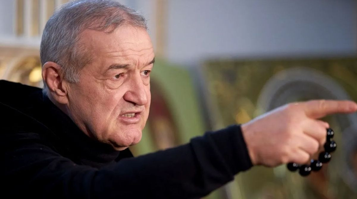 Najkontroverzniji gazda na Balkanu prelomio: "Tri dana posta, nema hrane, nema mobitela..." Najkontroverzniji gazda na Balkanu prelomio: "Tri dana posta, nema hrane, nema mobitela..."
