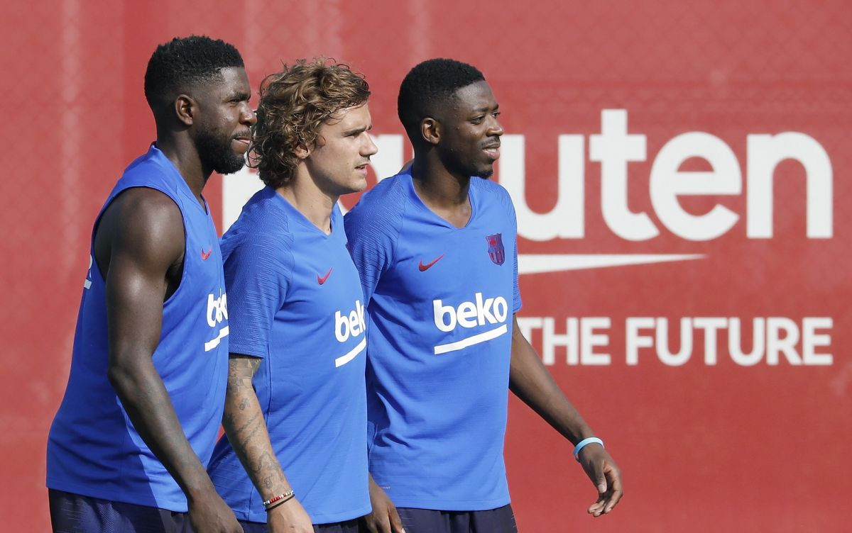 Navijači Barcelone zabrinuti jer u ekipi imaju novog Thomasa Vermaelena
