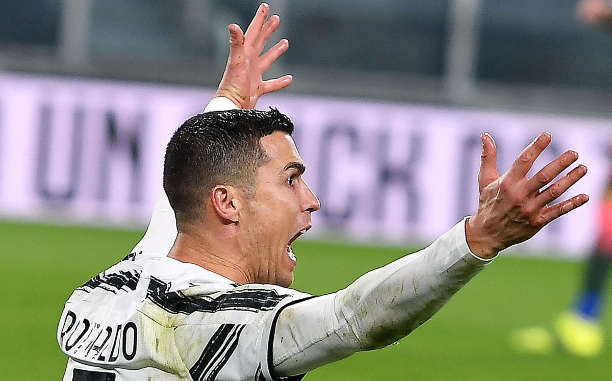 "Ronaldo je totalni promašaj jer Juventus nikad nije bio gori u Ligi prvaka"