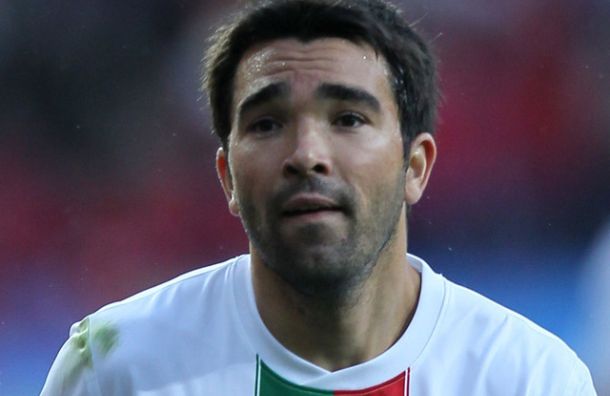Deco: Kakav Guardiola, Mourinho je najbolji!