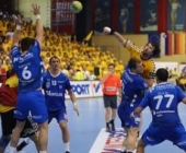 Hasanefendiću titula, 4 gola Harmandića