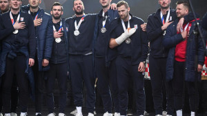 Poznati hrvatski rukometaš teško bolestan