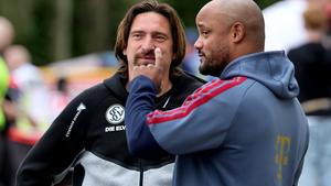 Bayern sprema transfer bombu: Zimski posao od 70 miliona eura, stiže prvak svijeta