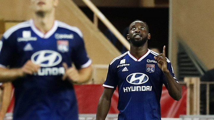 Lyon bez problema do polufinala francuskog Liga kupa