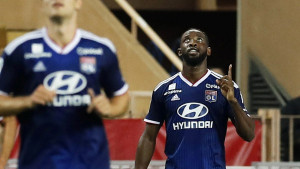 Lyon bez problema do polufinala francuskog Liga kupa