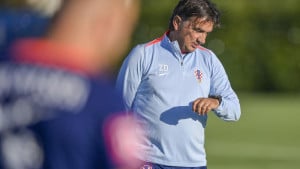Dalić ovo nije zaslužio: "Čekam dan da odeš, zbog tebe sam izgubio želju za reprezentacijom"