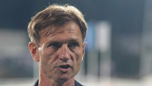 Rendulić jasan: "Možda ovaj šamar nije loš za uzvrat..."