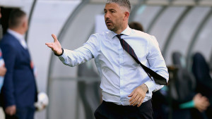 Srbija osuđena na propast? Ni novo srpsko čudo od igrača nije spasilo obraz Aleksandru Kolarovu