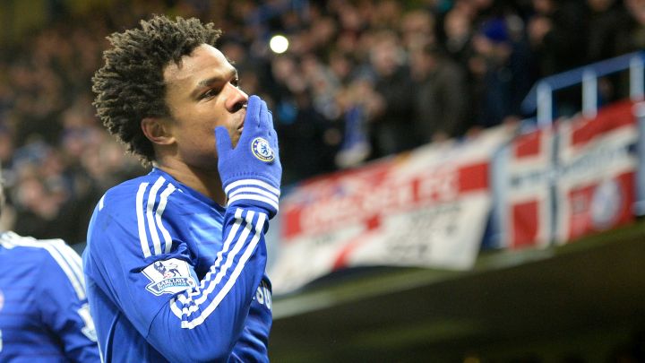 Chelsea pustio Remyja: Francuz odlazi u La Ligu