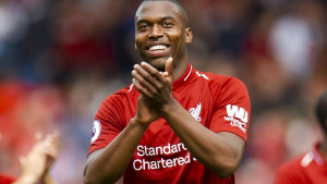 Daniel Sturridge nakon više od godinu dana uspio pronaći novi klub