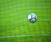 FK Bjelopoljac slavi 63 godine postojanja FK Bjelopoljac slavi 63 godine postojanja