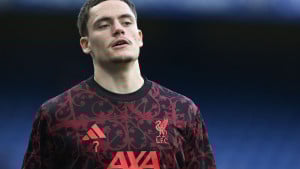 Iz Leverkusena stižu riječi koje su uzdrmale navijače Liverpoola, Wirtza večeras čeka pakao