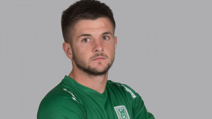 Dva pogotka Kobiljara u trijumfu Rudara