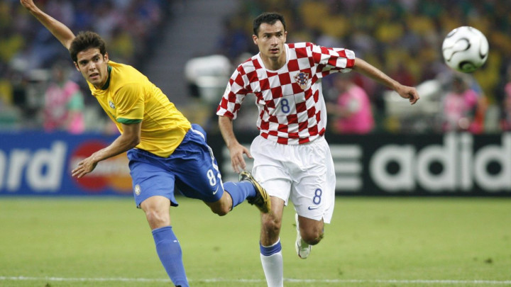 Nekadašnji hrvatski reprezentativac preuzima Čelik?